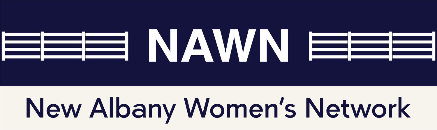 New Albany Women&#39;s Network