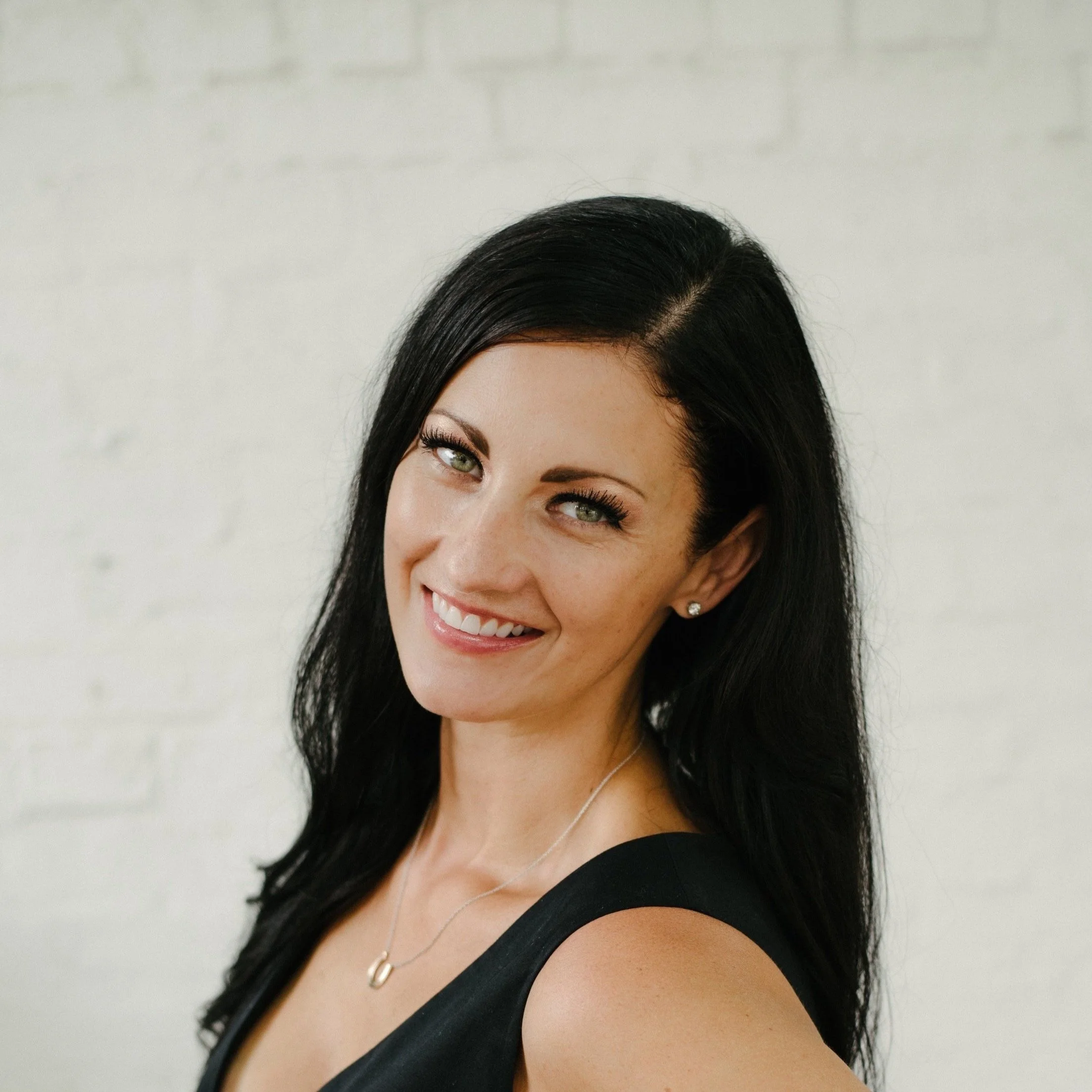 Cherie Nelson's Instagram, Twitter & Facebook on IDCrawl