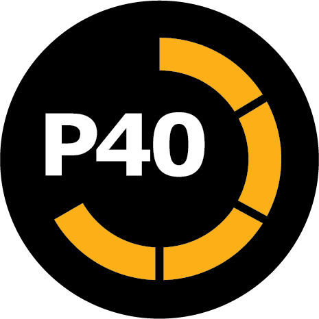 Power40Fitness