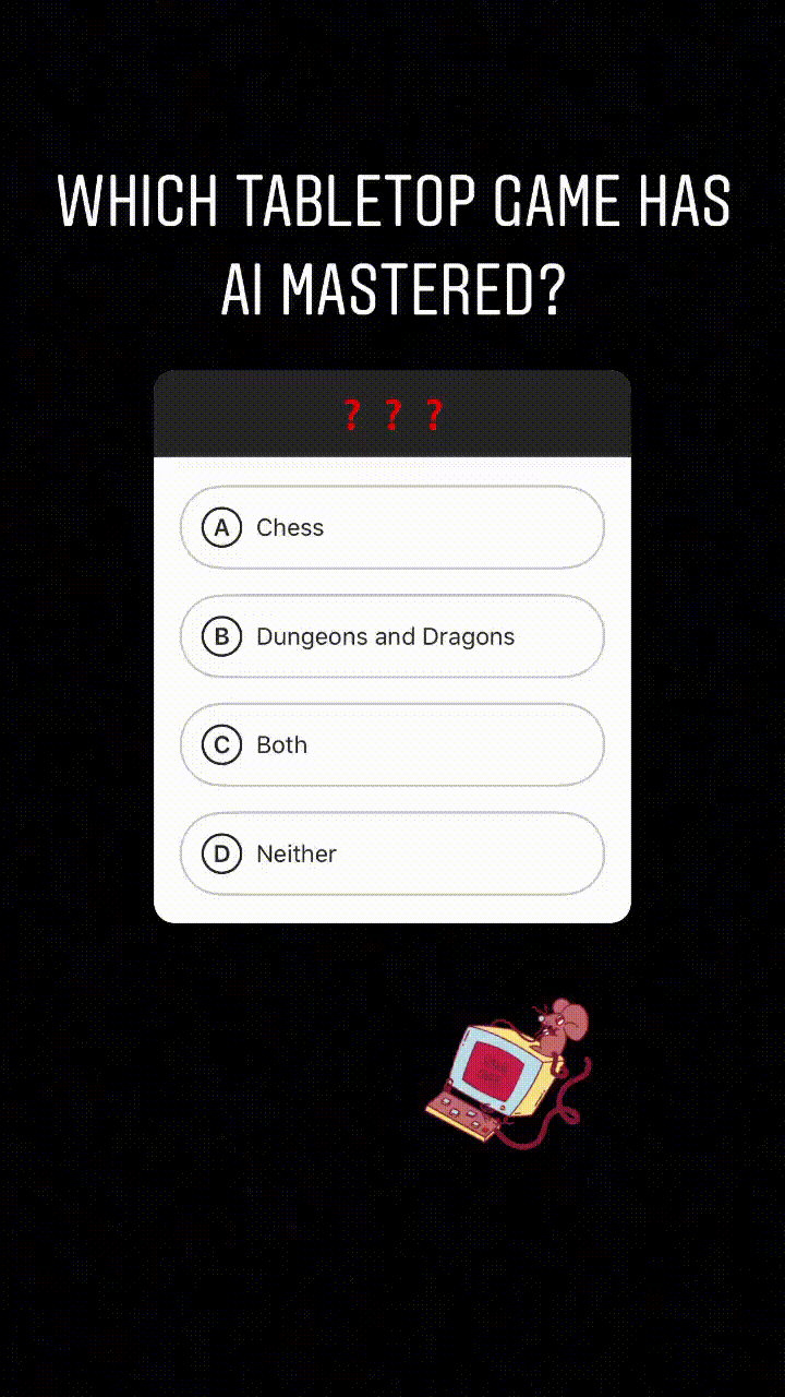 8.gif