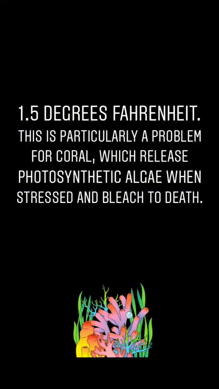 climatequiz_3.gif