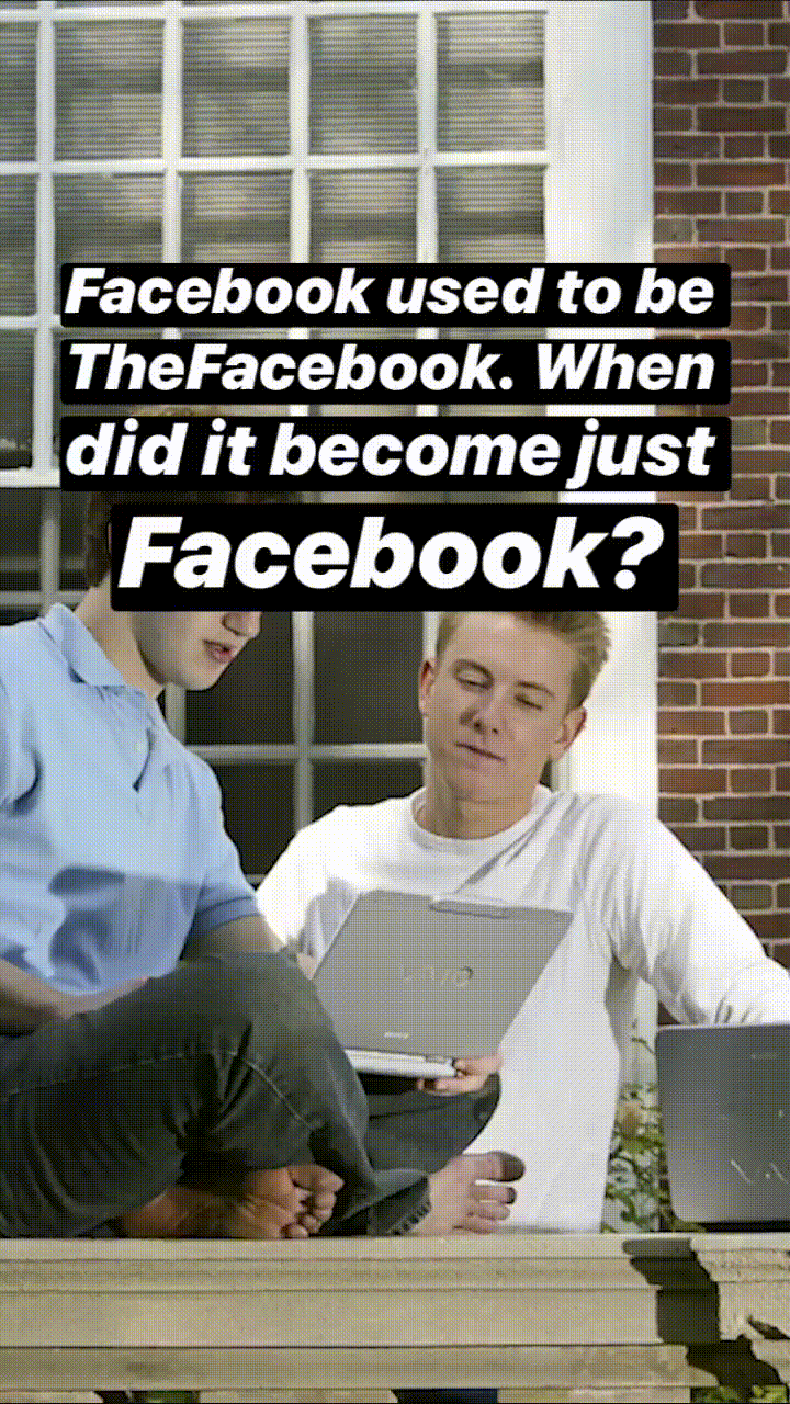 8-Q4.gif