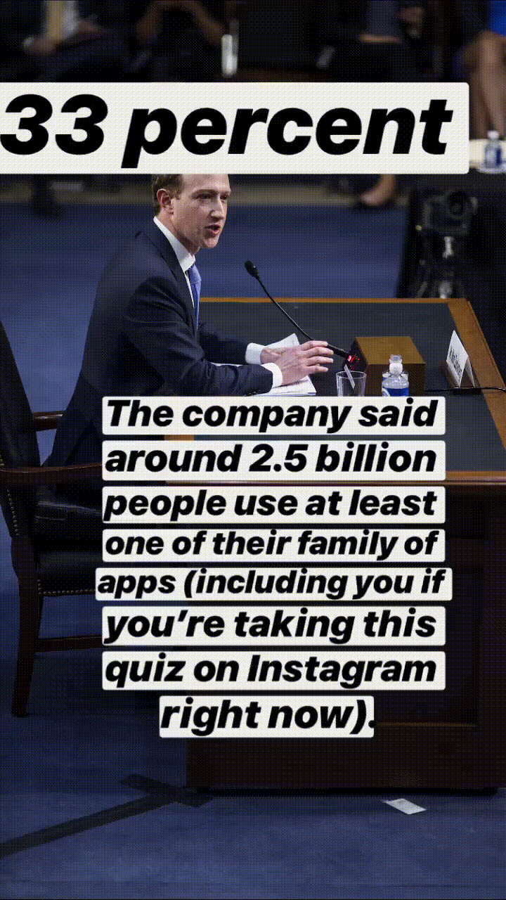 11-A5-FORINSTA.gif