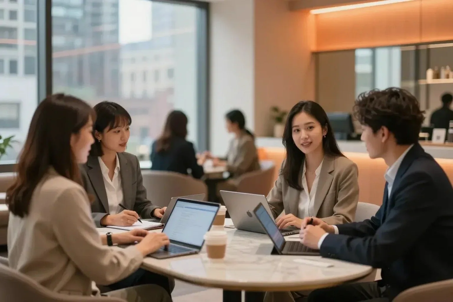 Brokerage Perks That Actually Matter (And Which Ones Don't)