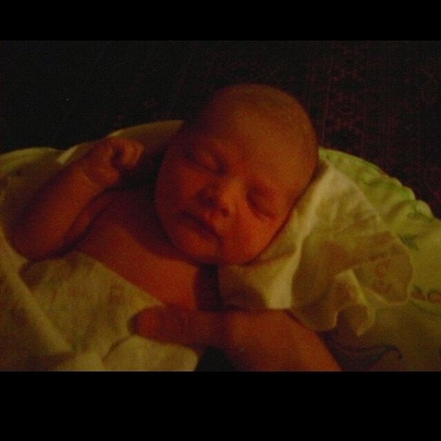 Doula Sister Services