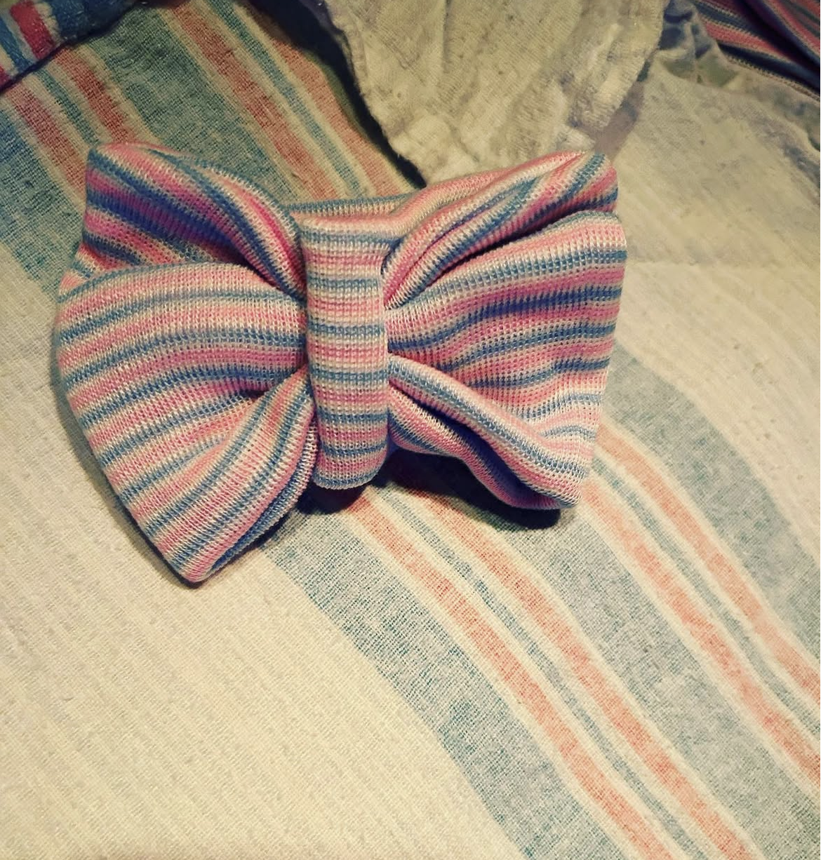 Screenshot 2026-03-15 at 10.38.18 PM.png