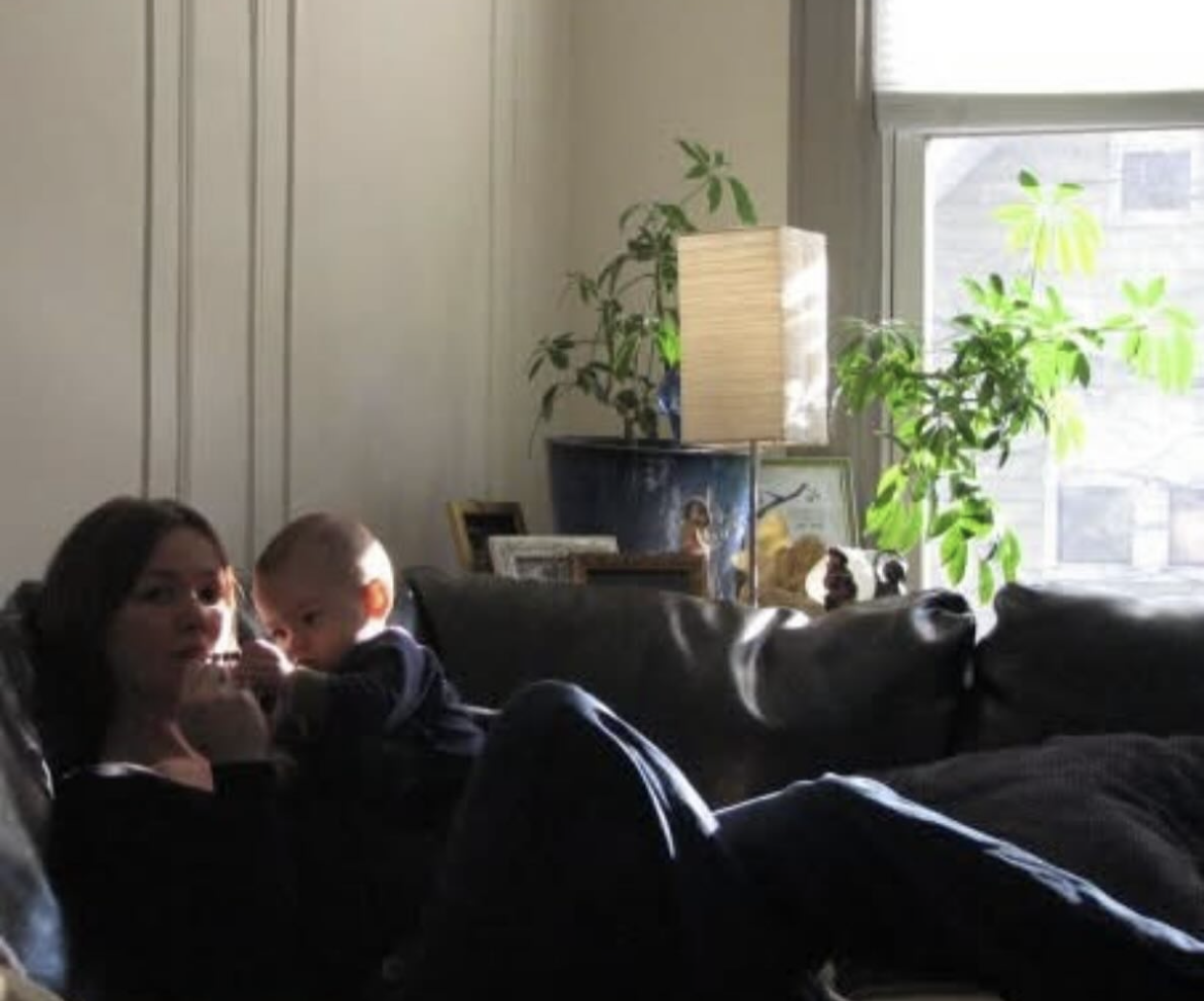 Birth Education Intensive