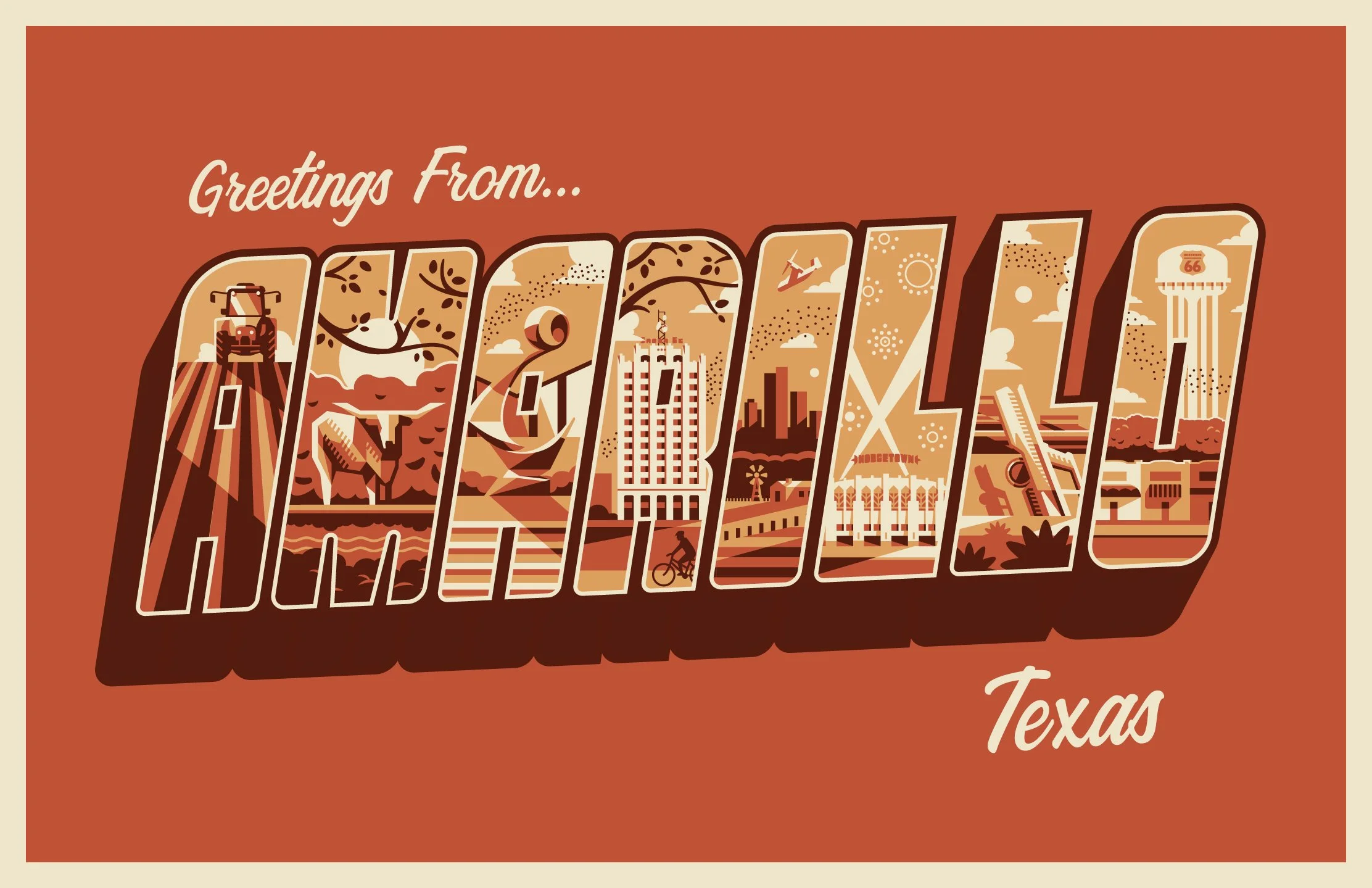 GreetingsFromAmarilloTexas3xSomething.jpg