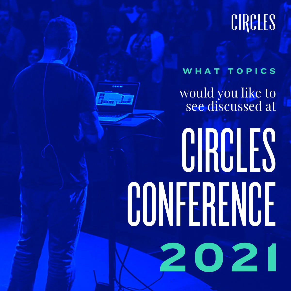 Circles2021.jpg