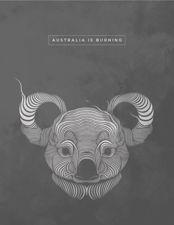 AustraliaIsBurning.jpg
