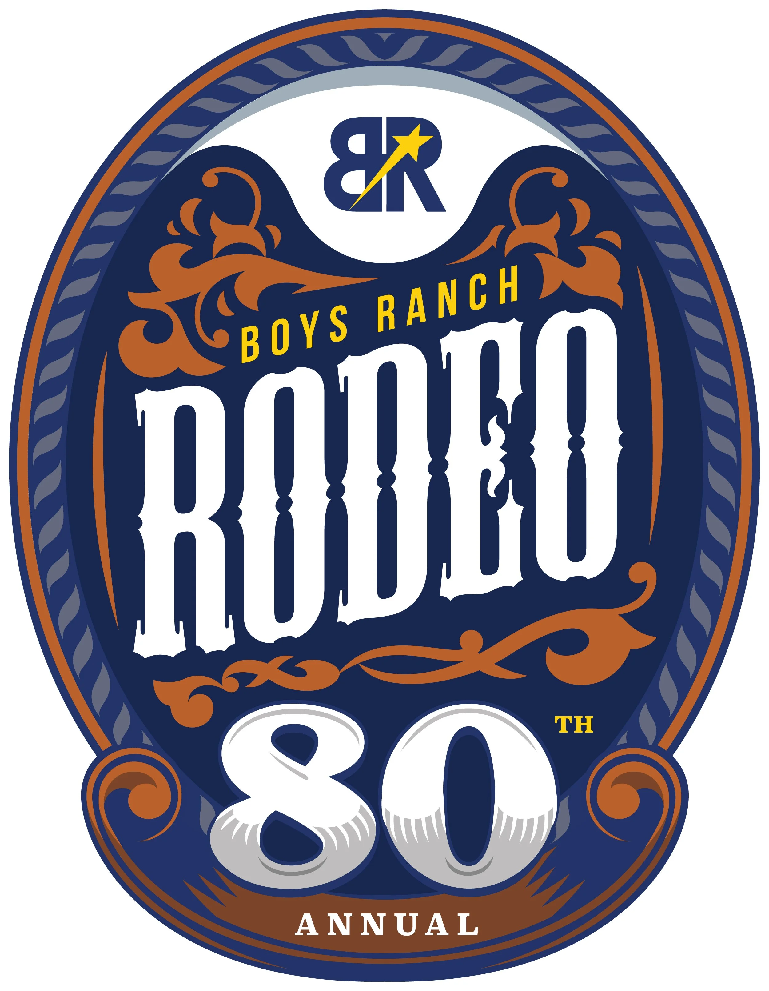 BoysRAnchLogo1.jpg