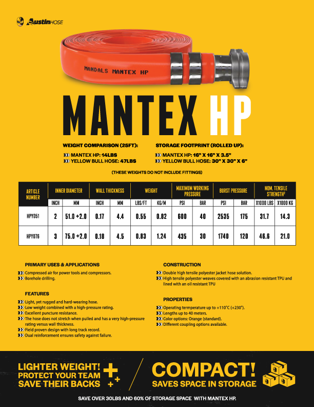 Mantex-Flyer-Rev4-2.png