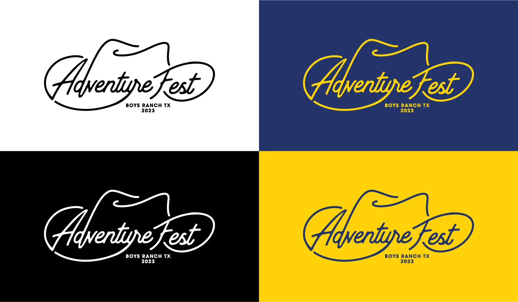 AdventureFest-LogoDesign.jpg