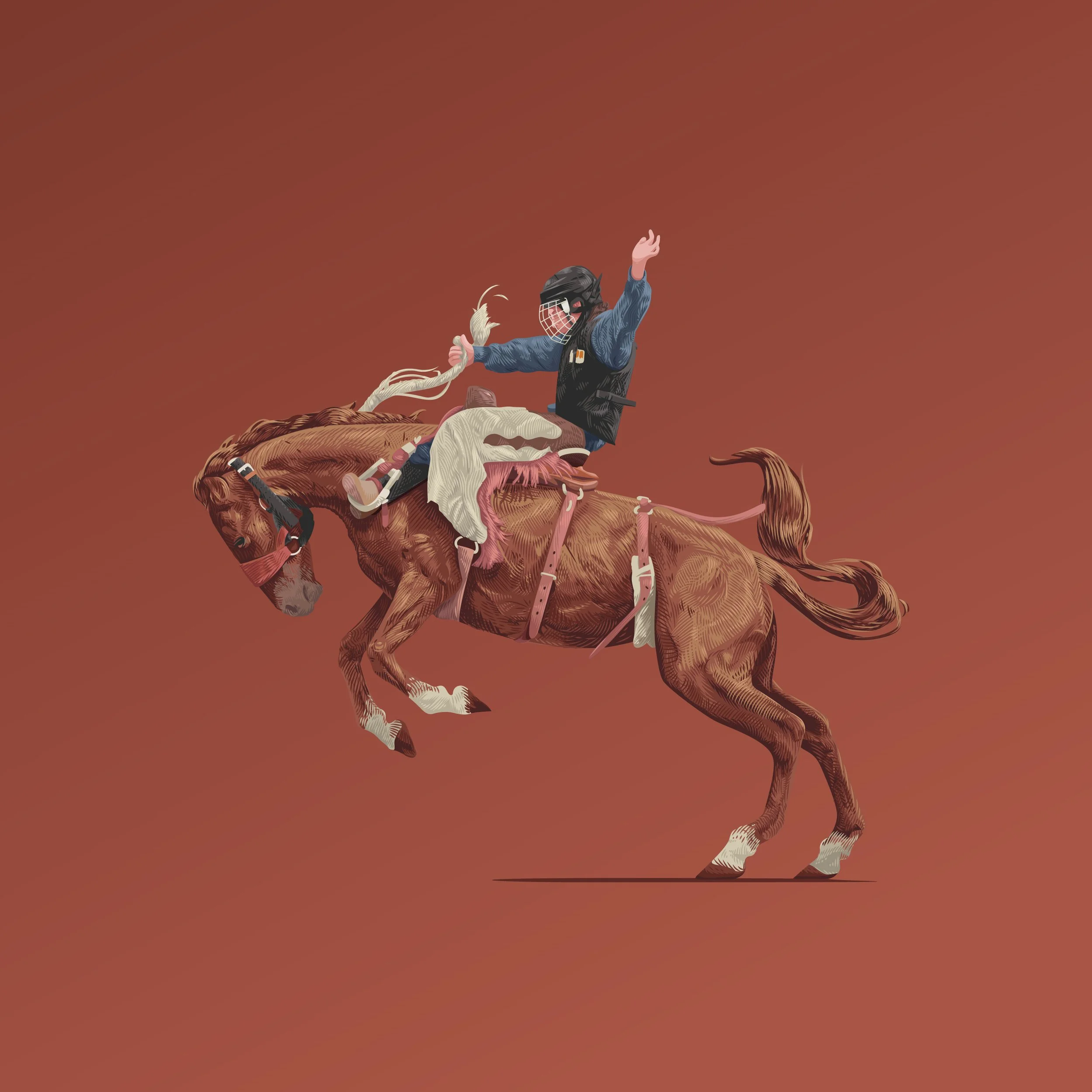 RodeoIllustration.jpg