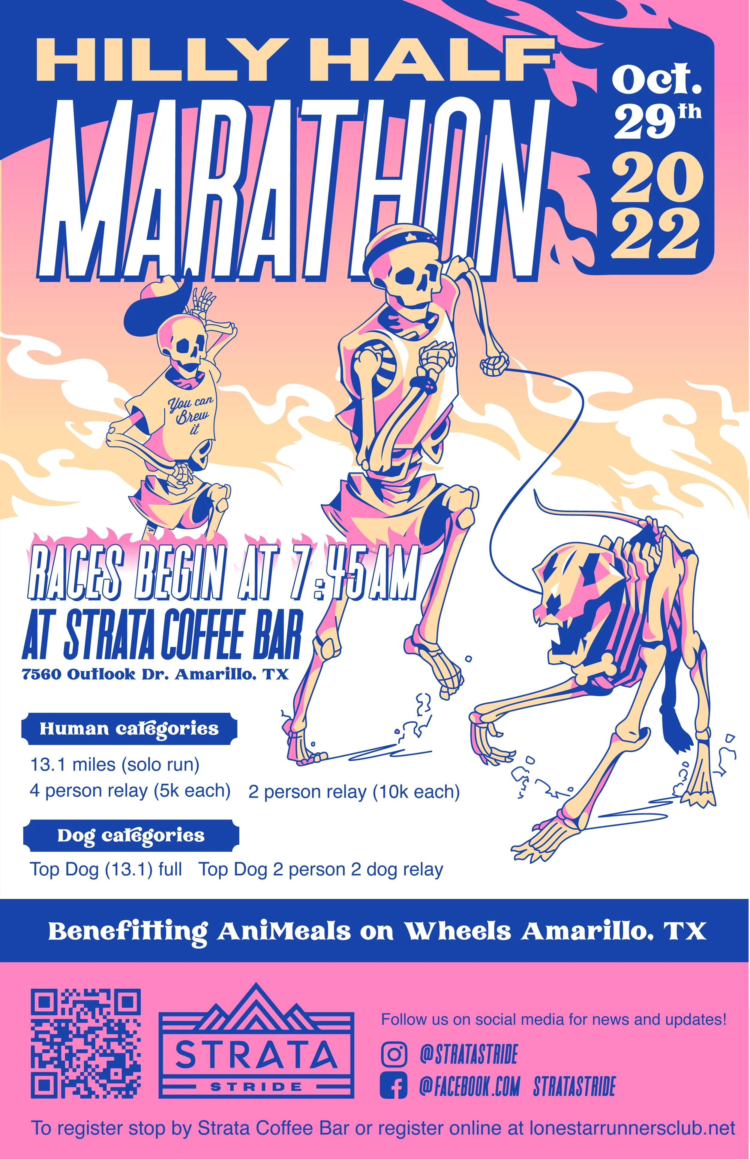 StrataStride2022FINALWEB.jpg