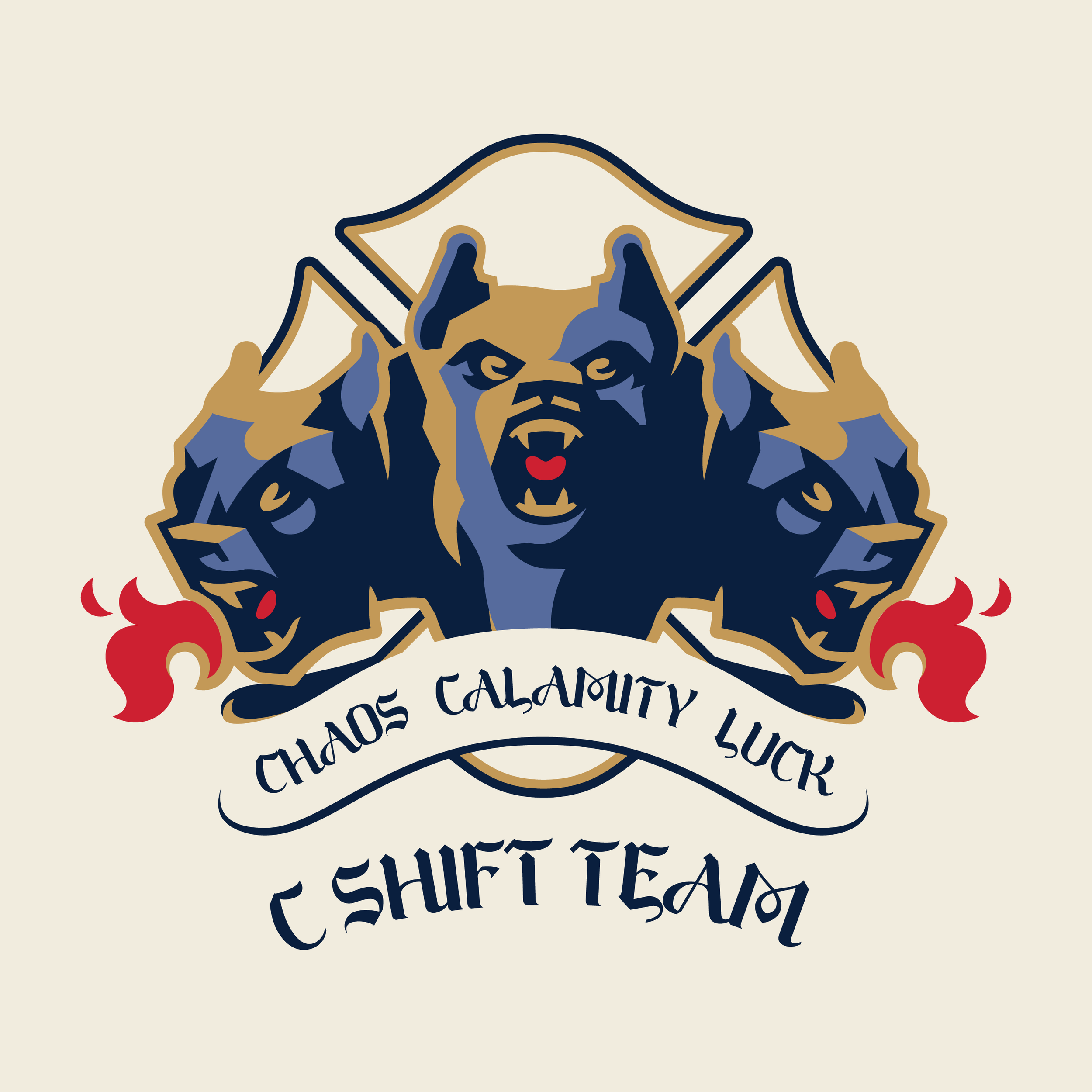 C-shift.png
