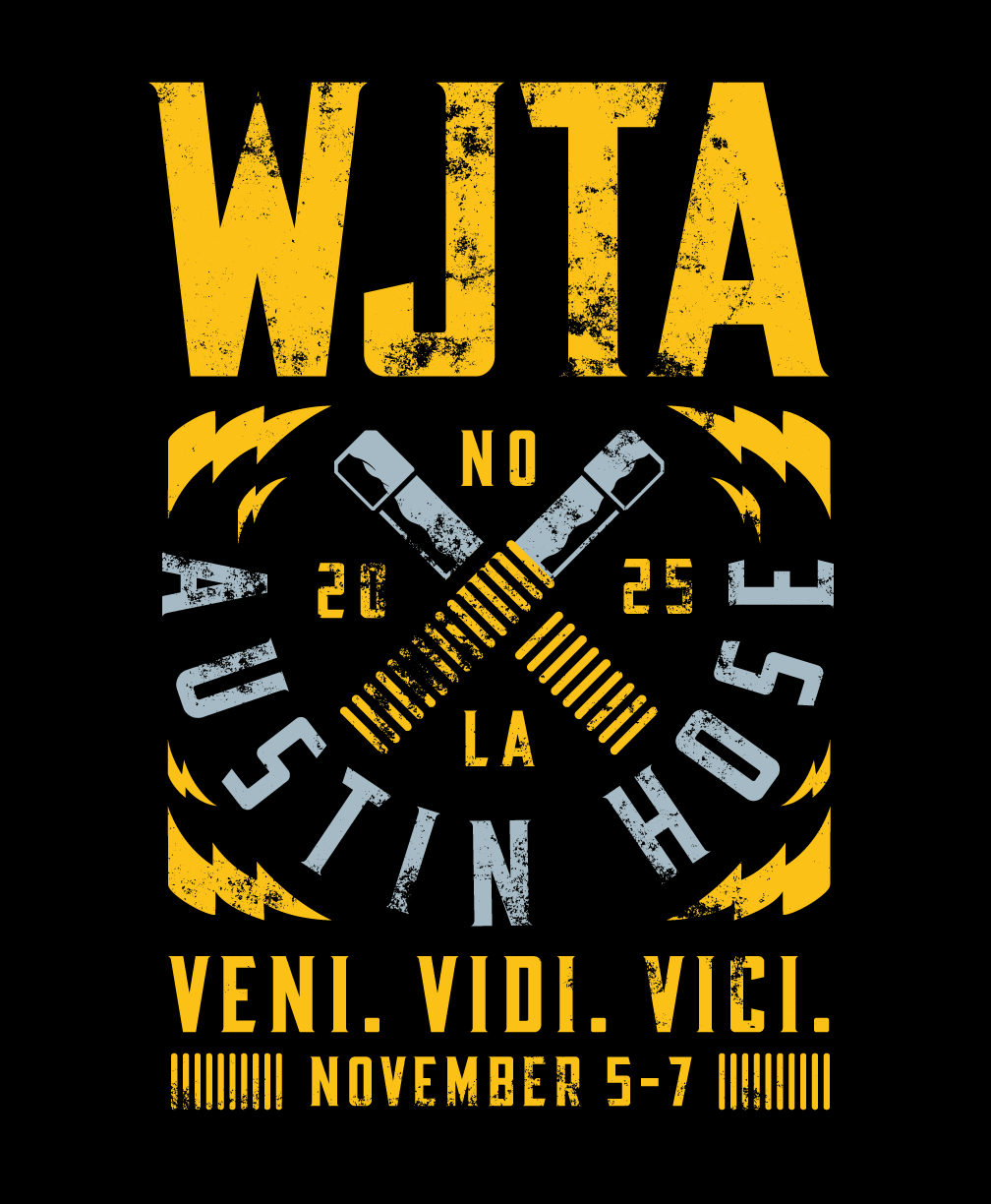 WJTA-2025-UHP-Shirt-V2.png