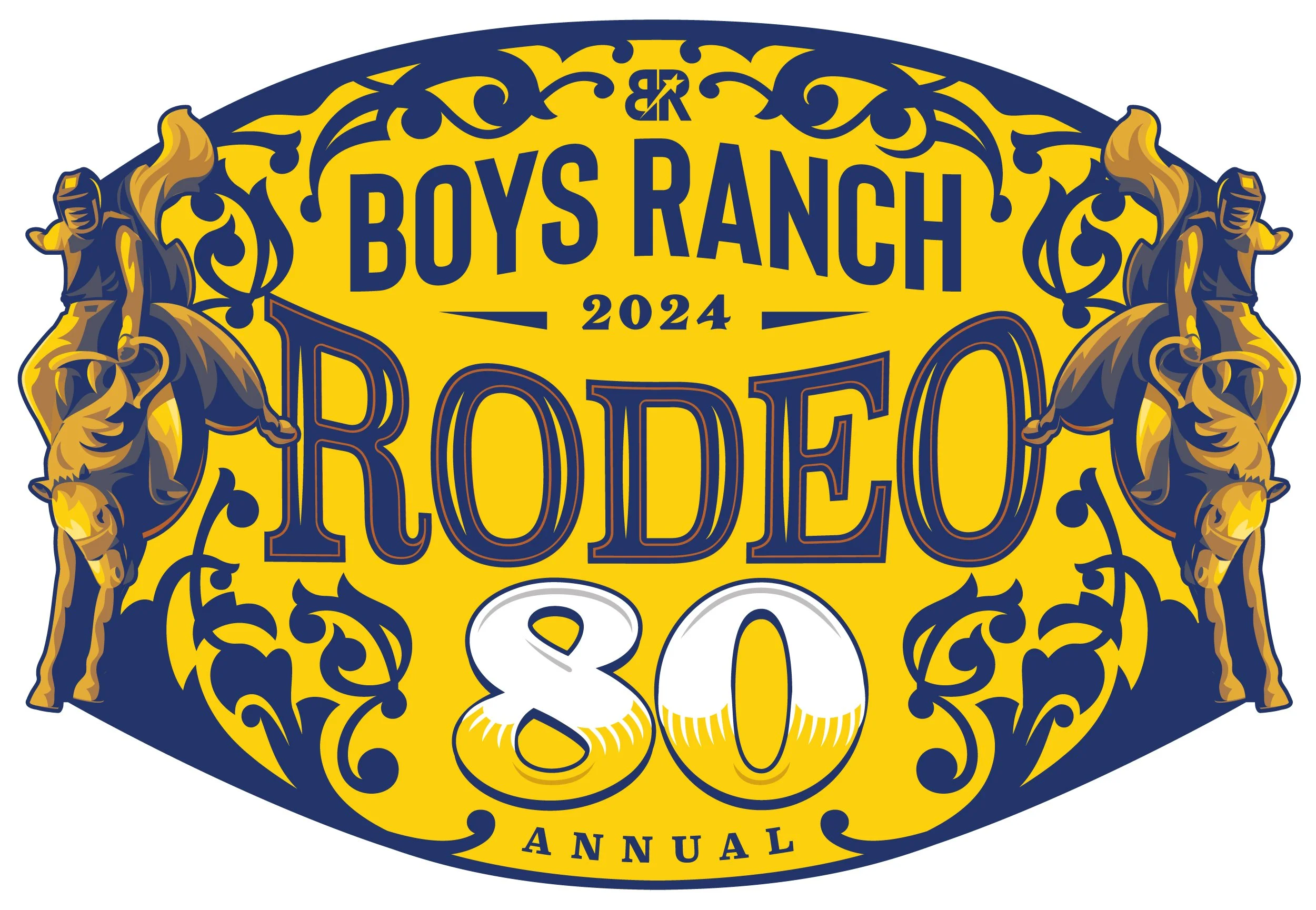 BoysRAnchLogo2.jpg