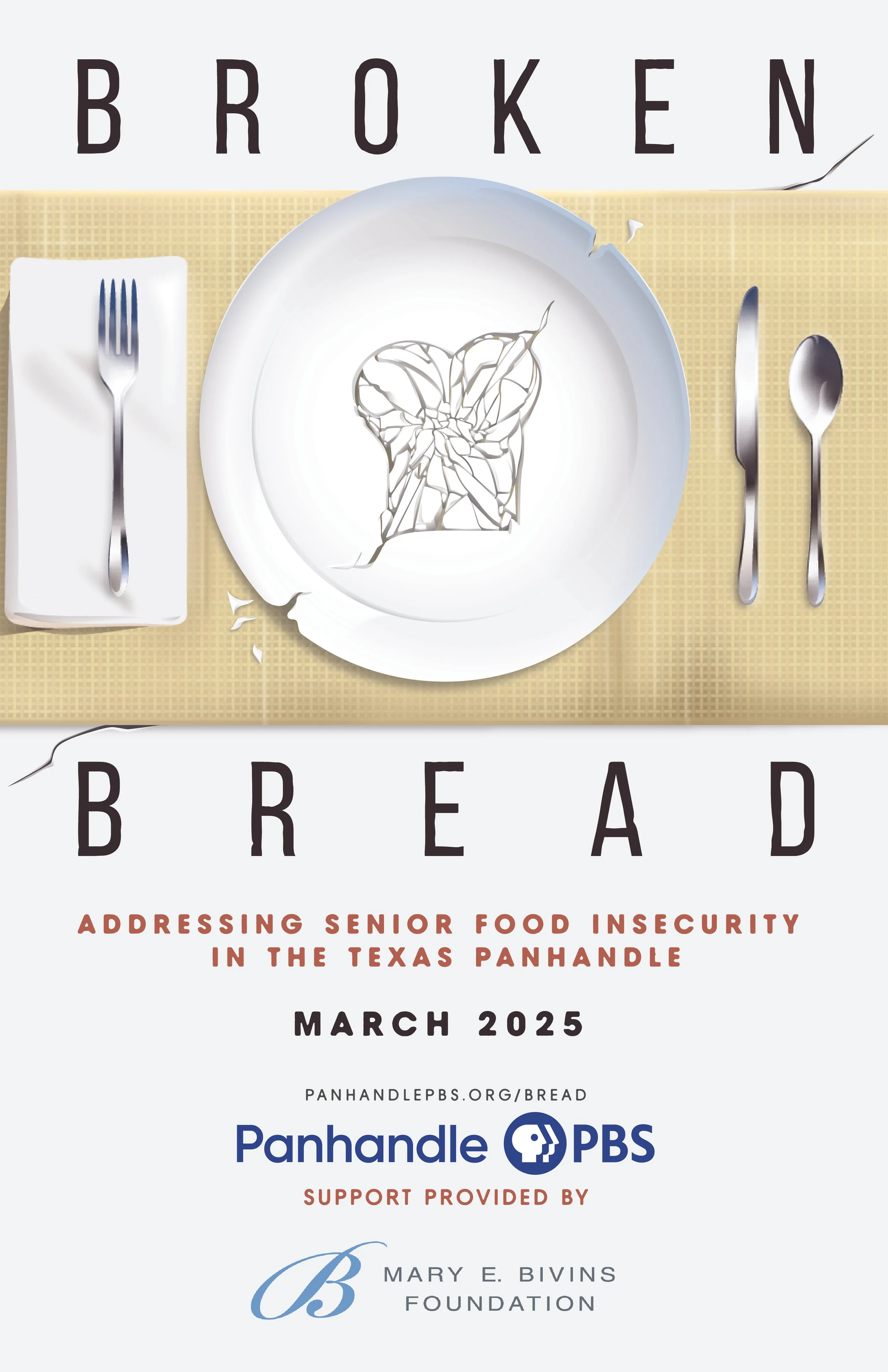 Broken_Bread_Poster_11x17.jpg