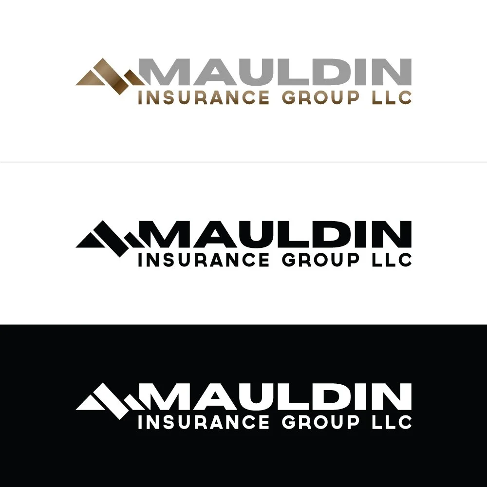 MauldinInsuranceGroupLLCLogoDesgin.jpg