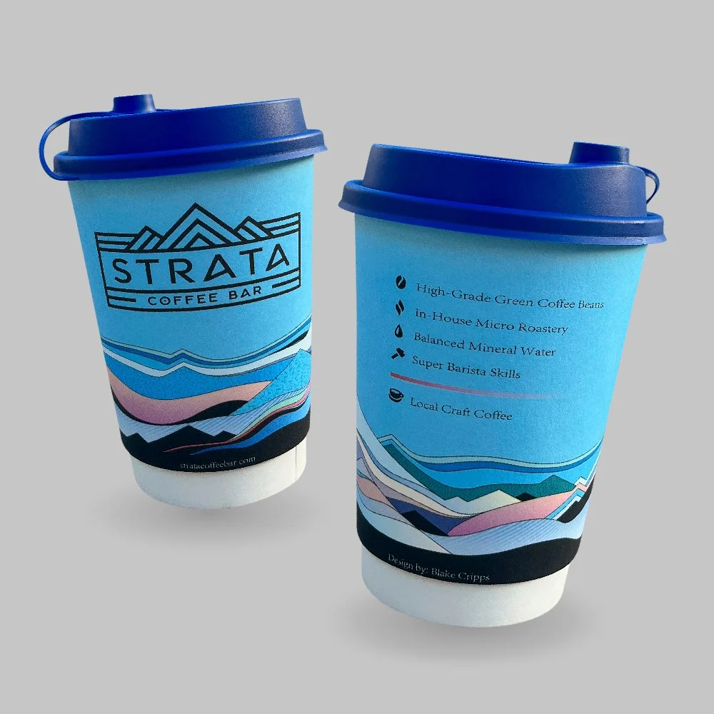 StrataCups#2.jpg