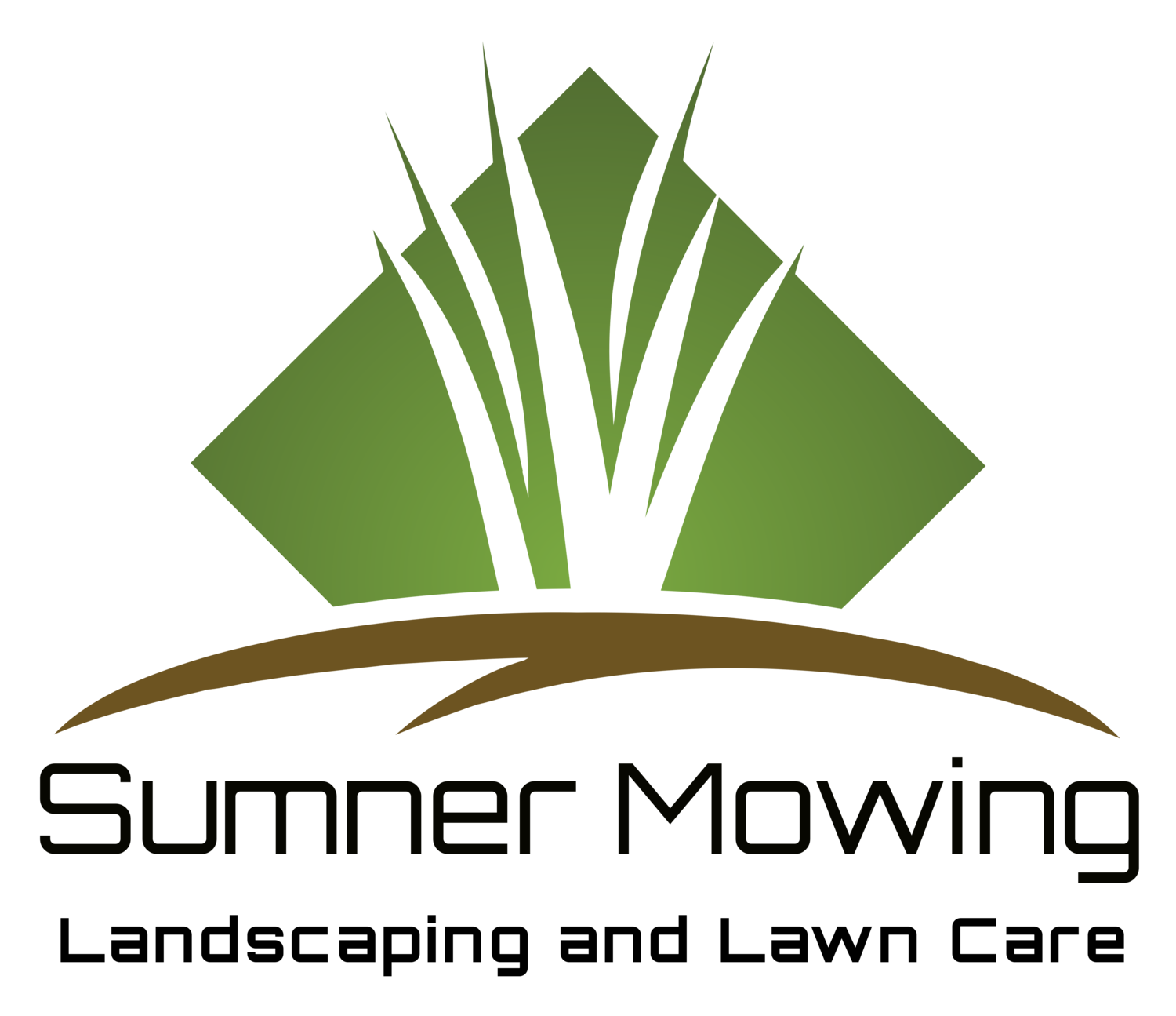 Sumner Mowing &amp; Landscaping
