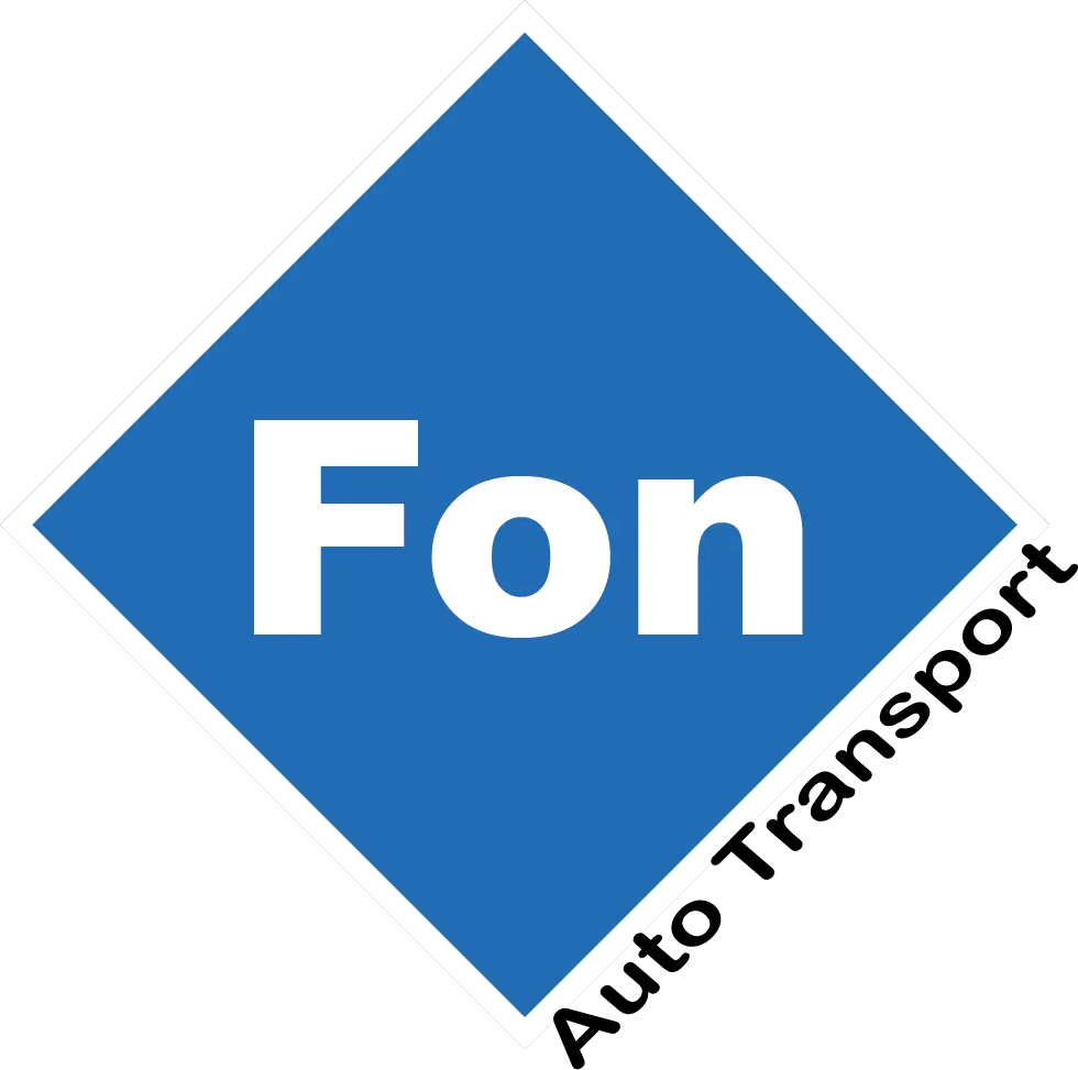 FON Auto Transport