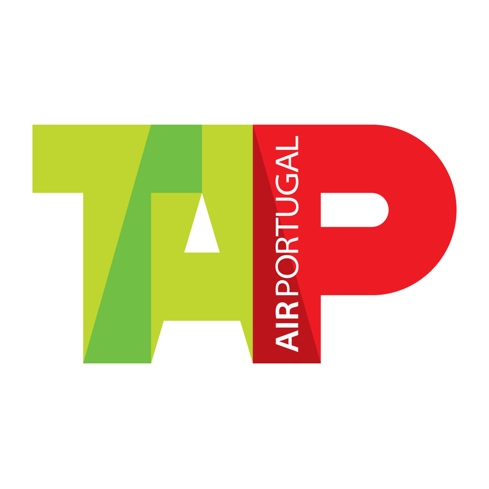 TAP is a very affordable airline without making "budget airline" sacrifices. Also, utilize their stopover program! You will not be disappointed! 