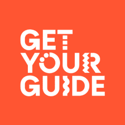 GetYourGuide.com is your one stop shop for day trips, wine tastings, food tours etc. Don't stress about not knowing what to pick...get them a gift card.