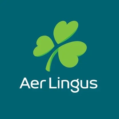 One of my fav airlines, great prices, crew and the bonus of utilizing Dublin's US PreClearance.