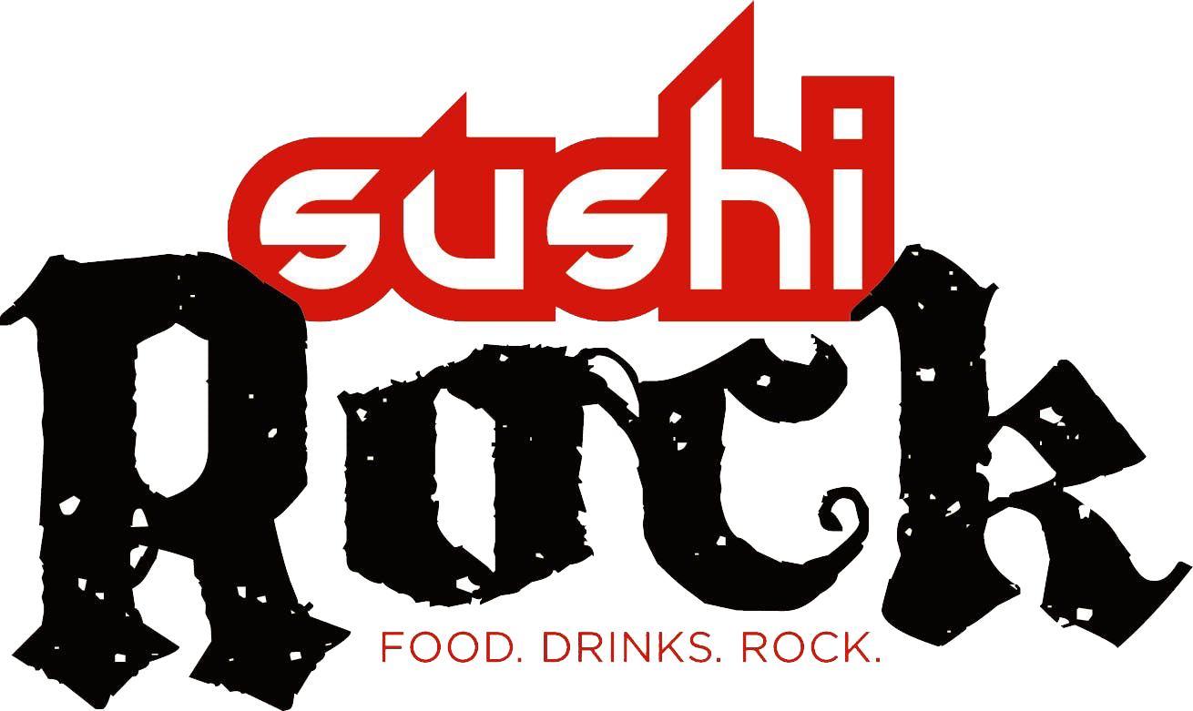 Sushi Rock