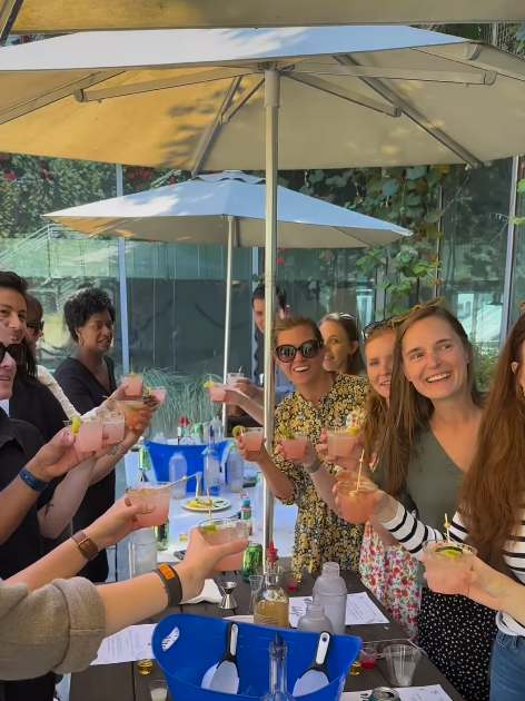 Screenshot 2026-04-08 170053.png