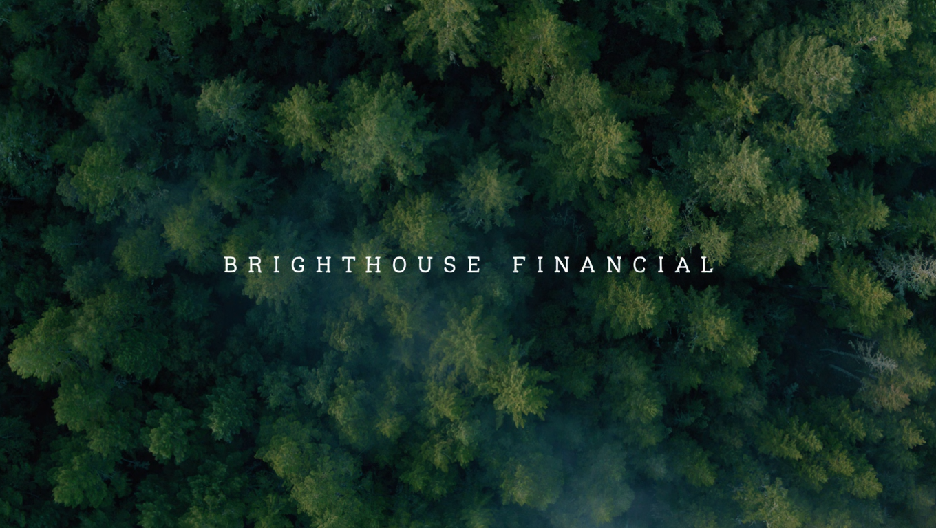 BRIGHTHOUSE DOCUSERIES