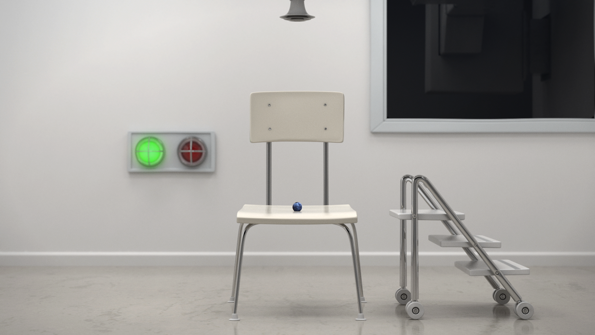 MR SKETCH SCENTED MARKERS