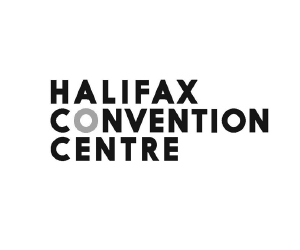 Halifax Convention Centre