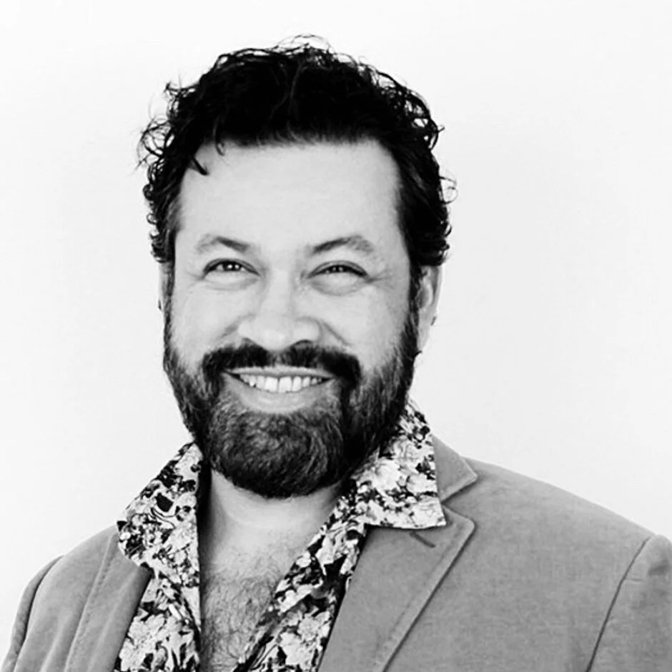 Jorge Rodriguez