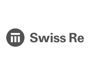 Swiss Re