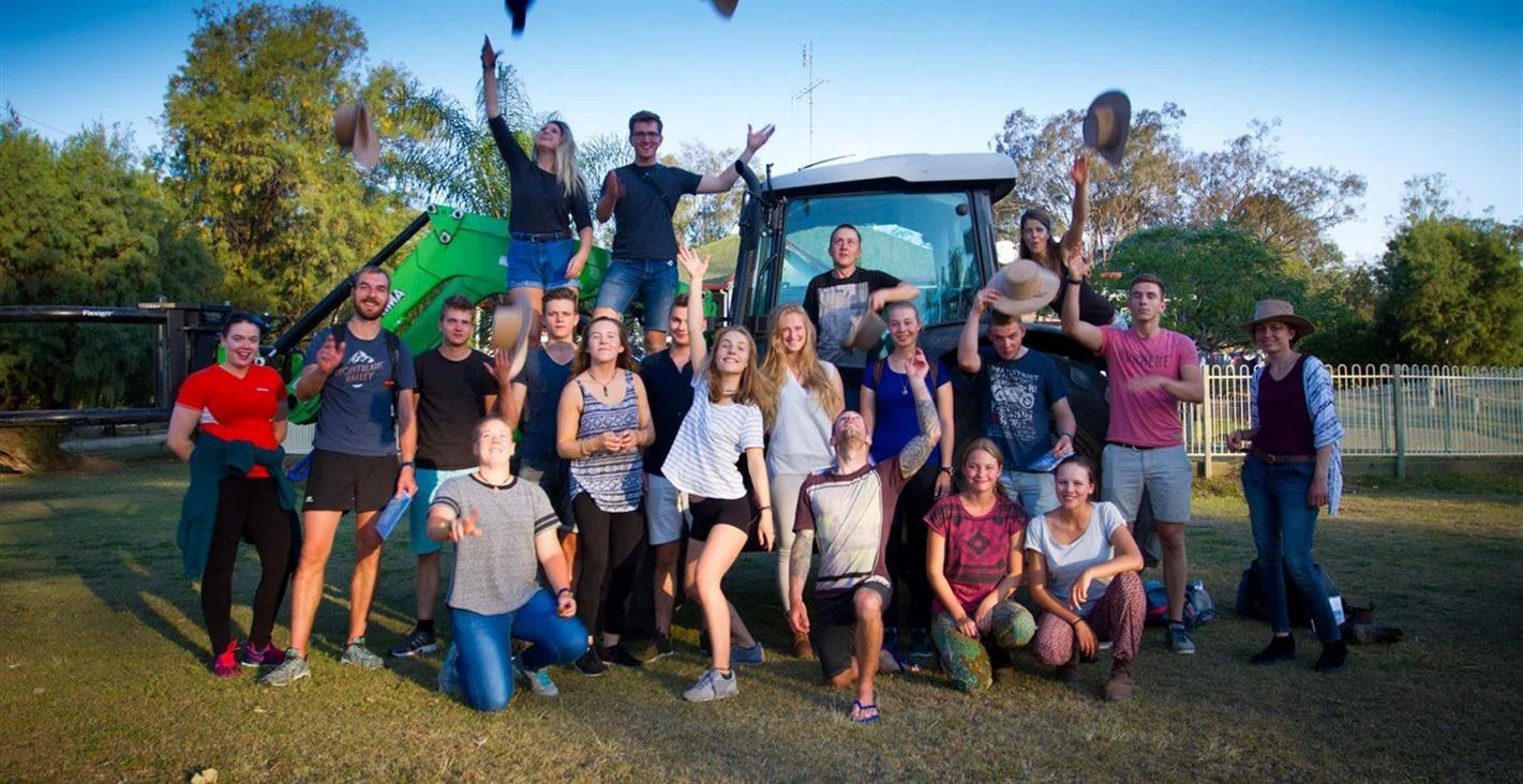 farm group  work australia.jpg