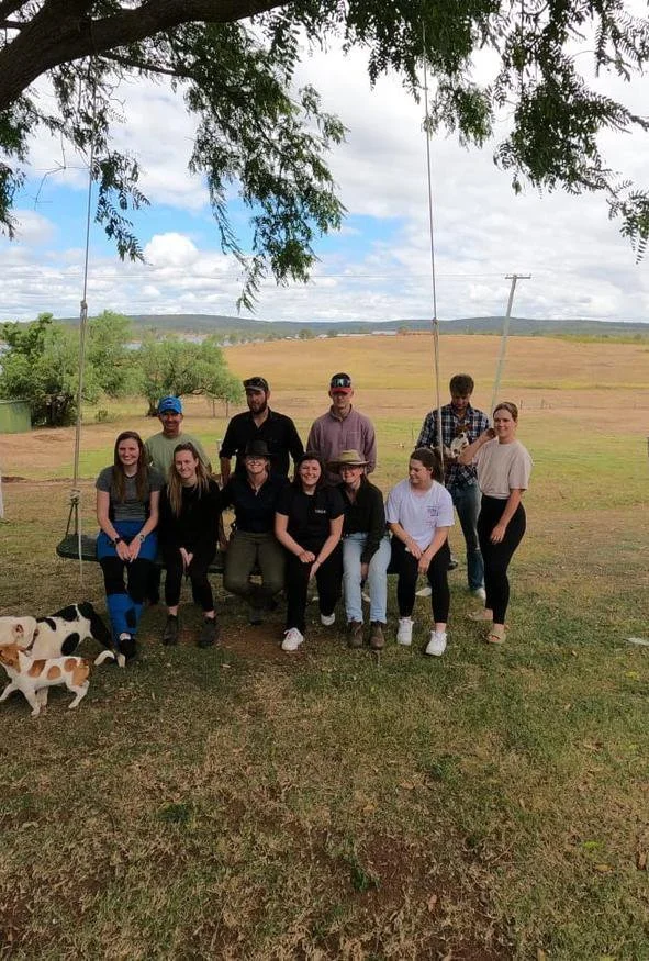 group  farm  in australia.jpg