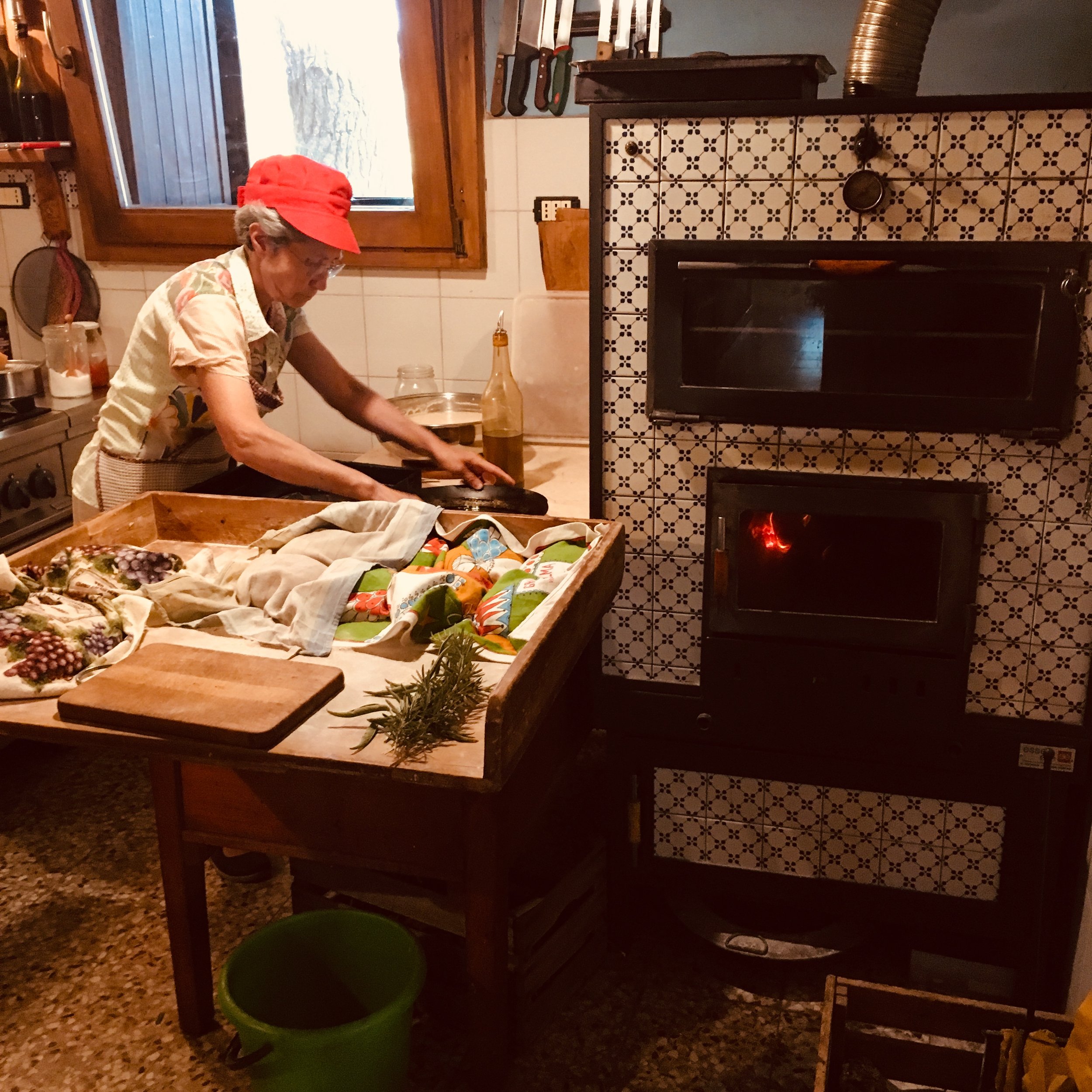 Affordable &amp; Authentic Study Abroad Program Ideas