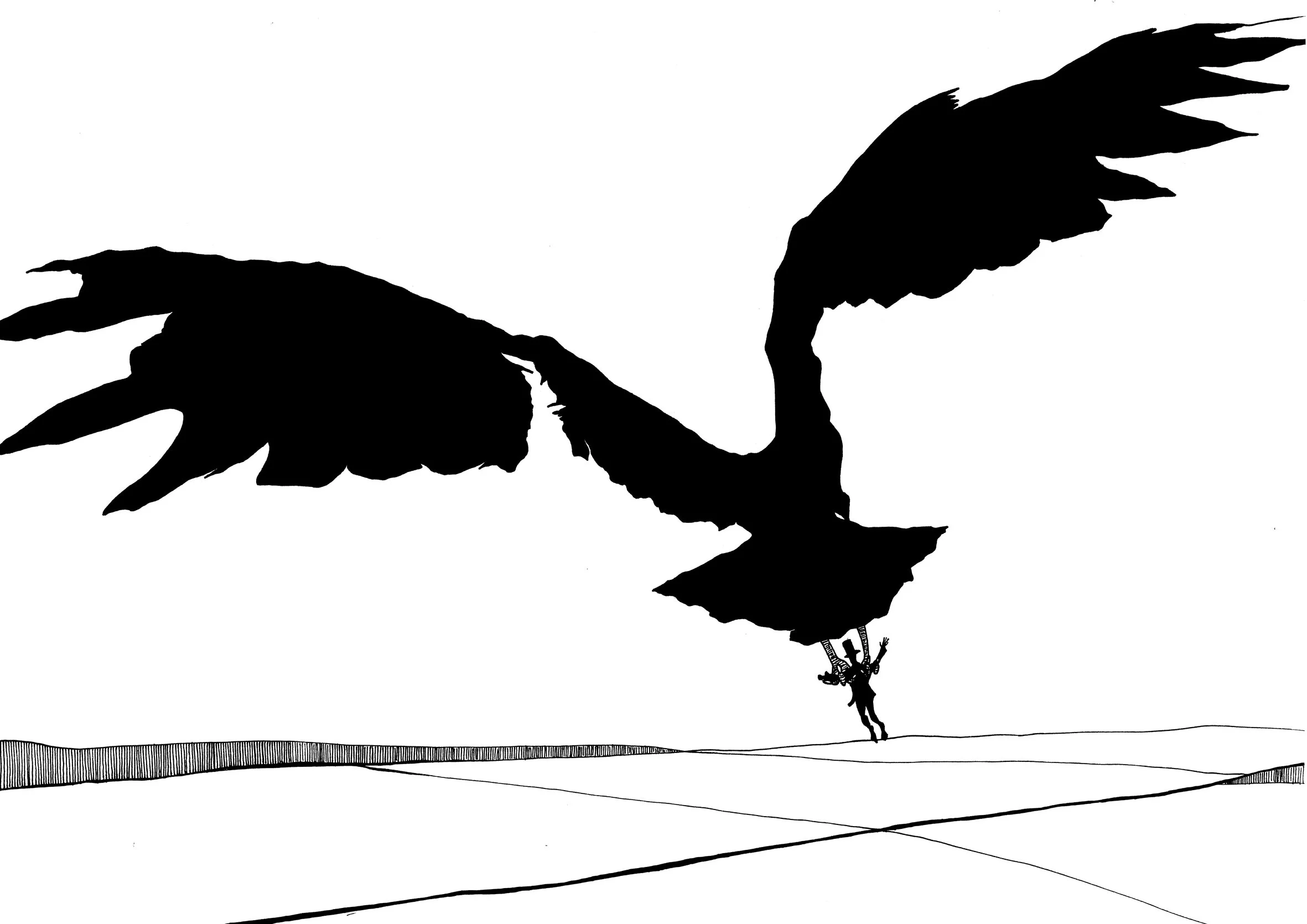 Flight