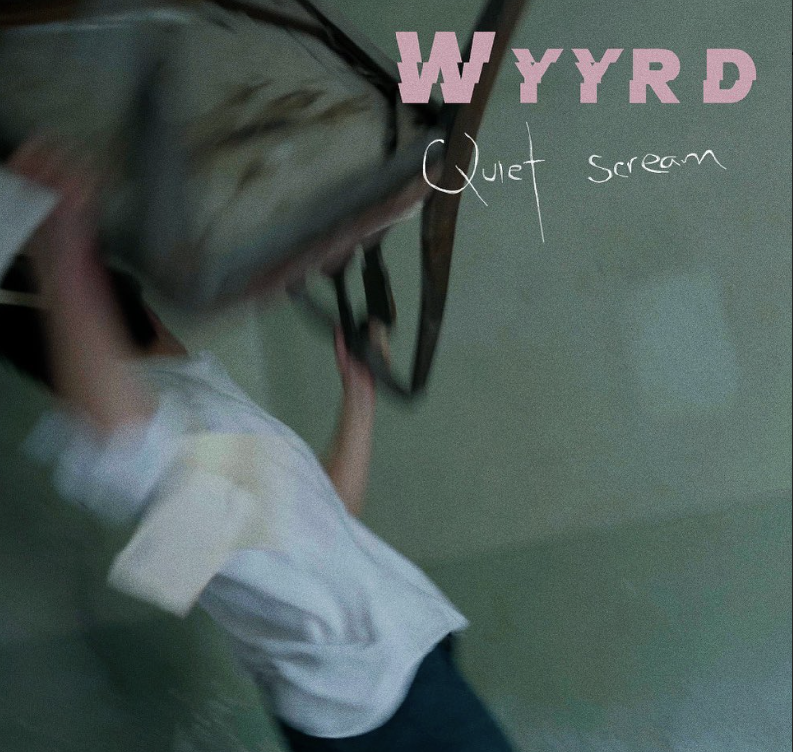 Screen Shot 2023-11-10 at 2.15.56 PM.png