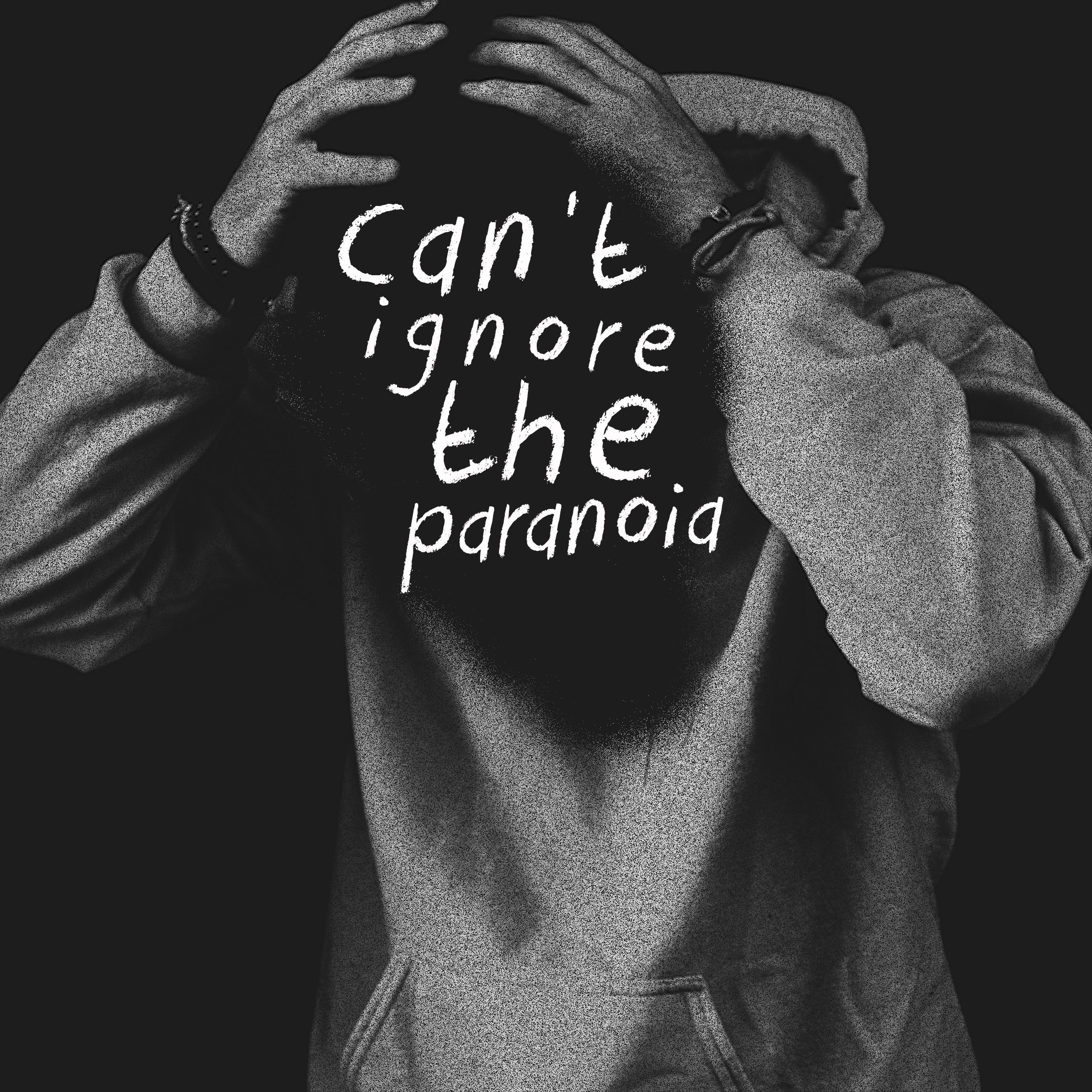 Paranoia_08@3x.jpg