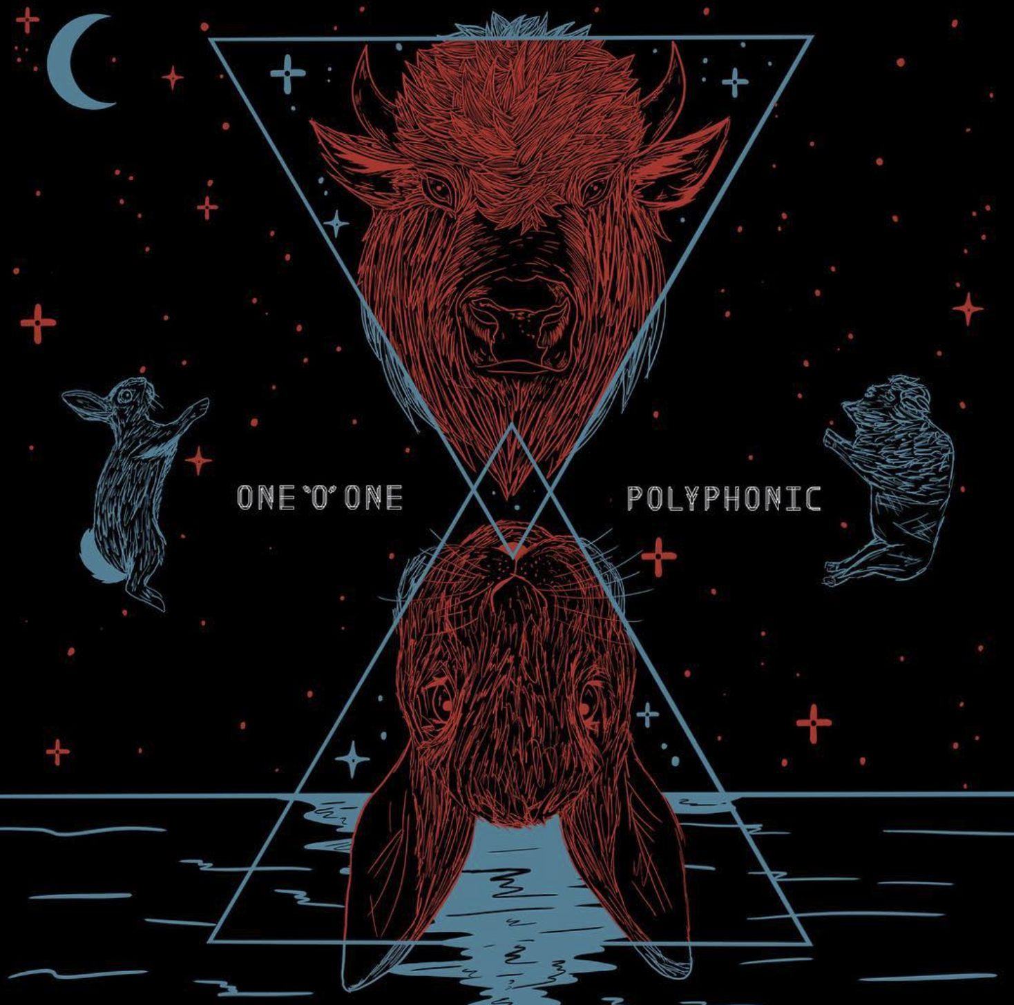 Screen Shot 2022-09-06 at 12.40.07 PM.png