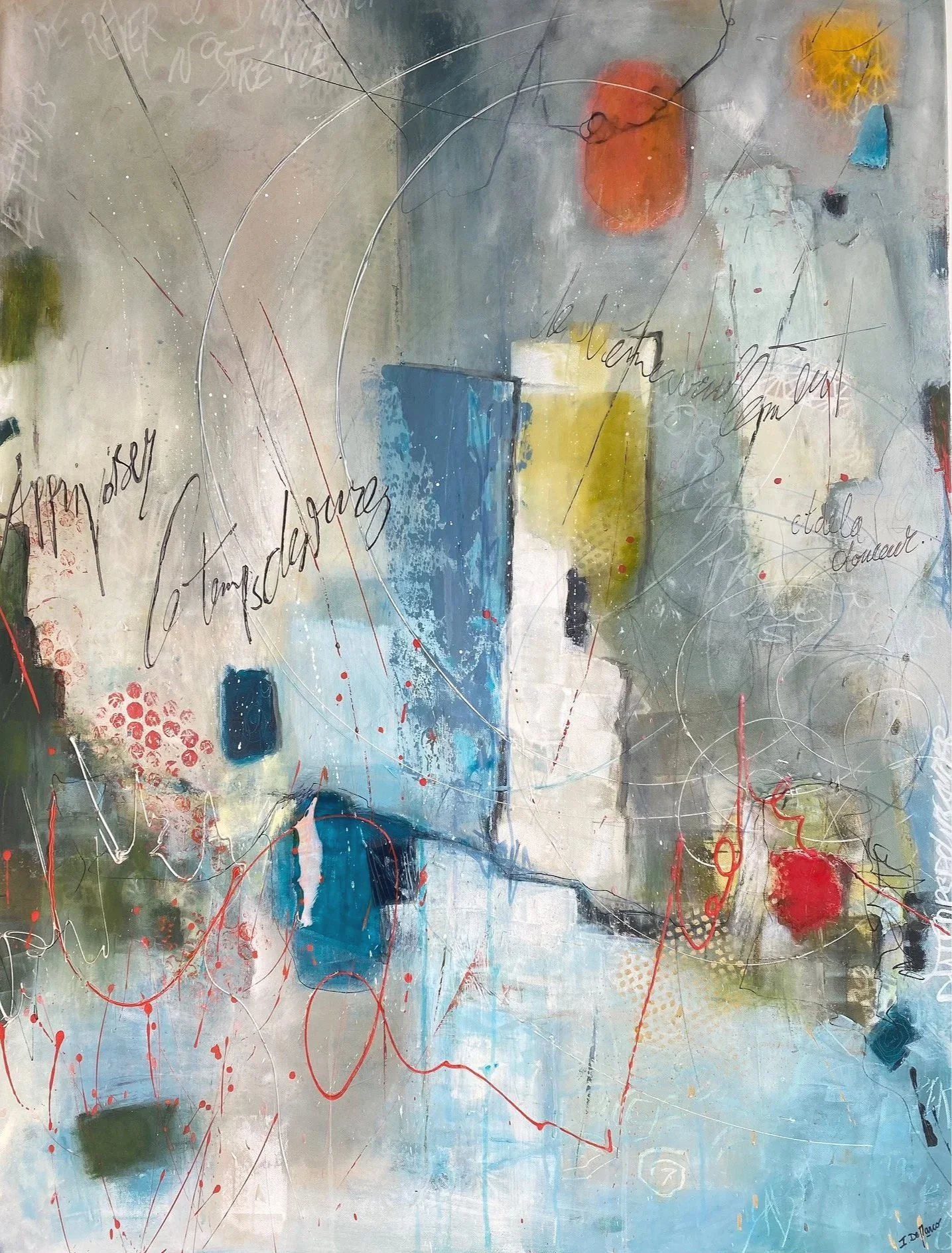 I+De+Marco-Apprivoiser+le+temps-+130X97+cm+acryliques+et+r%C3%A9sine+2025+4800+euros.jpg