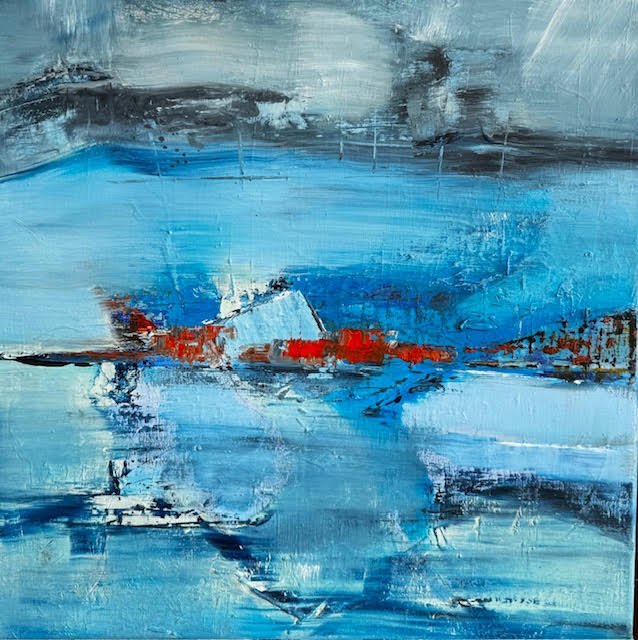 la musique de la mer.jpg