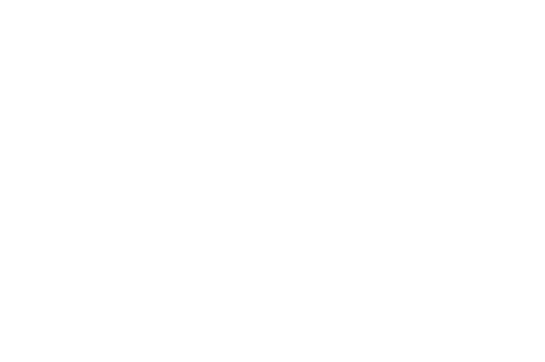 OFFICAL SELECTION.png