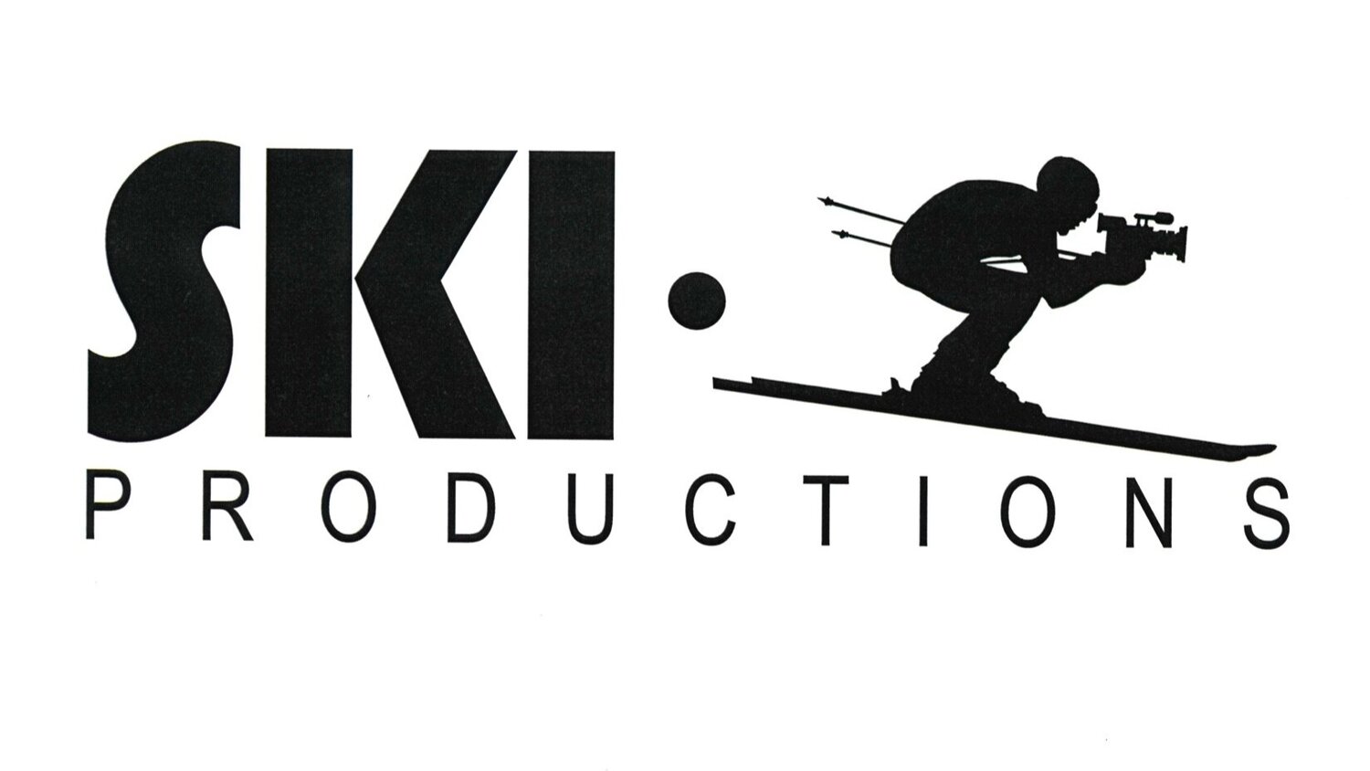 Ski Productions LLC
