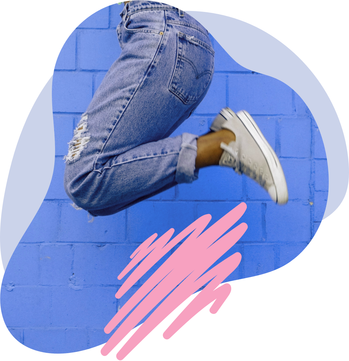 home_hero@2x.png
