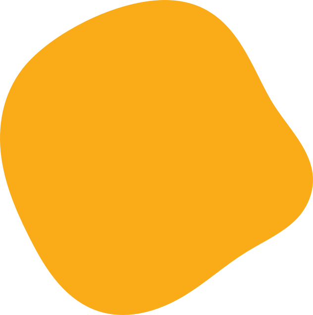 stat_1@2x.png